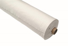 Ubbink Teichvlies weiß 2 x 5 m Ubbink Teichvlies weiß 2 x 5 mZubehörbild