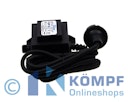 Vorschaubild Oase Ersatz Netztrafo 12 V für AquaOxy 400/1000 (27346)