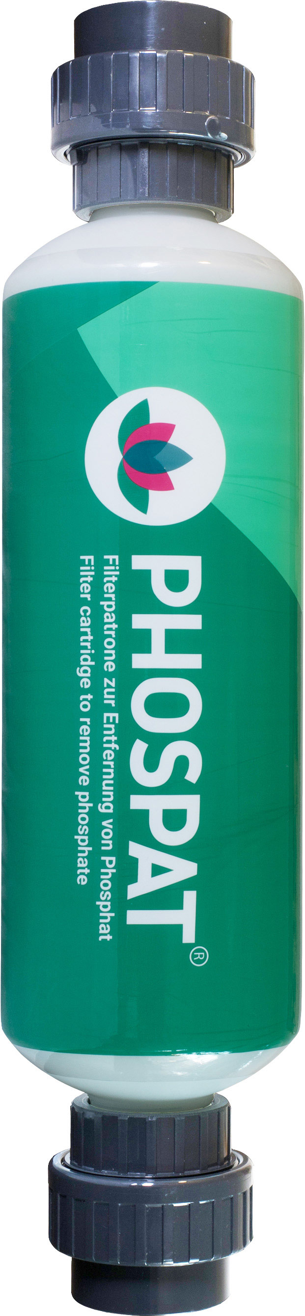 PHOSPAT® 3 - 2.0
