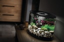 Vorschaubild BiOrb Aquarium LOOP 15 MCR