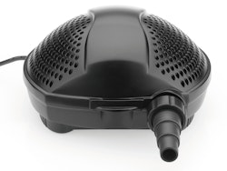 Pontec Filter- und Bachlaufpumpe PondoMax Eco 3500