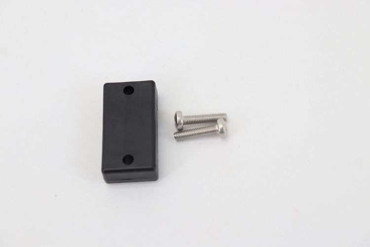 Oase Ersatz Set BG Blindkappe (43867)