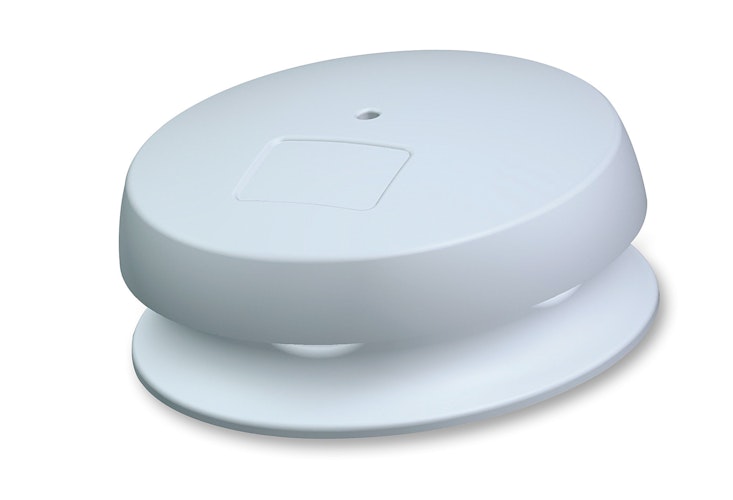 Ubbink Eisfreihalter Basic 25