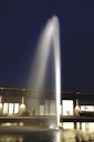 Vorschaubild Oase Fontäne Geyser Jet 30