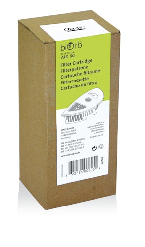 biOrb AIR Filterpatrone (46149)