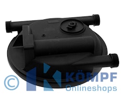 Oase Deckelaußenteil für FiltoClear 3000-15000 (24459)