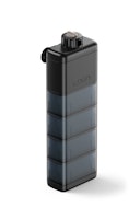 EDEN FIN X 200 Innenfilter