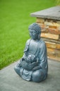 Vorschaubild Ubbink Wasserspiel Gartenbrunnen Sungai