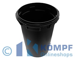 Oase Behälter für Pondopress 12000 - 15000 (28041)