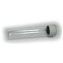 Vorschaubild Heissner UVC-Quartzglas, für FPU16000/FPU24000 (ab 2021)