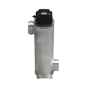 Vorschaubild Oase UVC-Vorklärgerät Bitron Premium 60 W