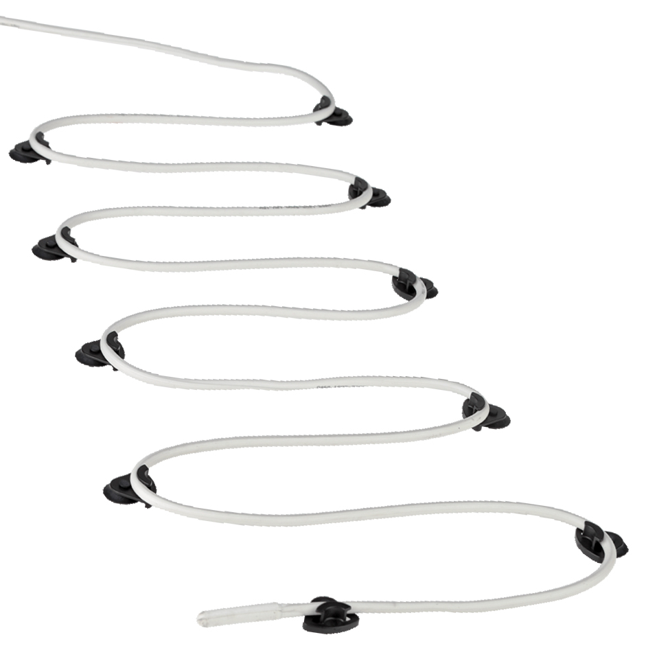 Eden 415 Bodenheizkabel