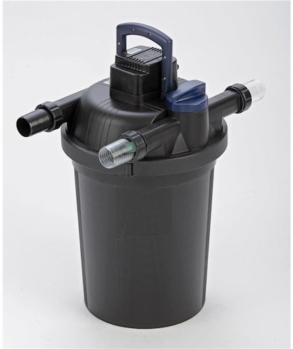 Oase FiltoClear 16000