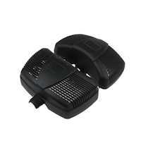 Oase Filtergehäuse für IceFree 20 (34910)