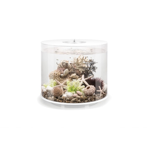 BiOrb Aquarium TUBE 35 LED