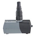 Vorschaubild Heissner Aqua Stark Multifunktionspumpe P700E-i (P700E-i)