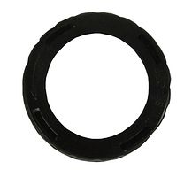 Heissner Verschraubung für U120-T & U130-T (ET10-U13T1)