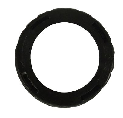 Heissner Verschraubung für U120-T & U130-T (ET10-U13T1)