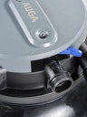 Vorschaubild AUGA Druckfilter VarioPress Pro E-25 
