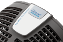 Vorschaubild Oase Aquamax Eco Premium 10000
