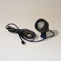 Oase BG Scheinwerfer für LunAqua 3 Solar (35391)