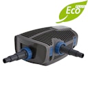 Vorschaubild Oase Aquamax Eco Premium 10000