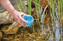 Vorschaubild Oase DuoBoost 2 cm 250 ml