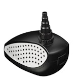 Ubbink Filterpumpe Smartmax 10000Fi Ubbink Filterpumpe Smartmax 10000FiZubehörbild