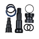 Vorschaubild Oase Ersatzteil Anschlusskit für AquaMax Eco Classic 3500-17500 (21904)