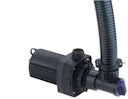 Vorschaubild Oase Aquarius Universal Premium 5000