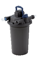 Oase FiltoClear 30000