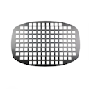 Vorschaubild Oase Frontblech 135 FBP (26736)