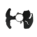 Vorschaubild Oase Deckelinnenteil für FiltoClear (24457)