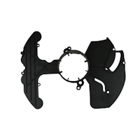 Oase Deckelinnenteil für FiltoClear (24457)