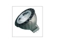 Vorschaubild Ubbink AquaSpotlight Power LED Unterwasser-Spot MR 16
