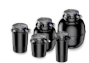 Vorschaubild AUGA Druckfilter VarioPress Pro E-35