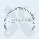 Vorschaubild AUGA Vorschaltgerät 55 Watt