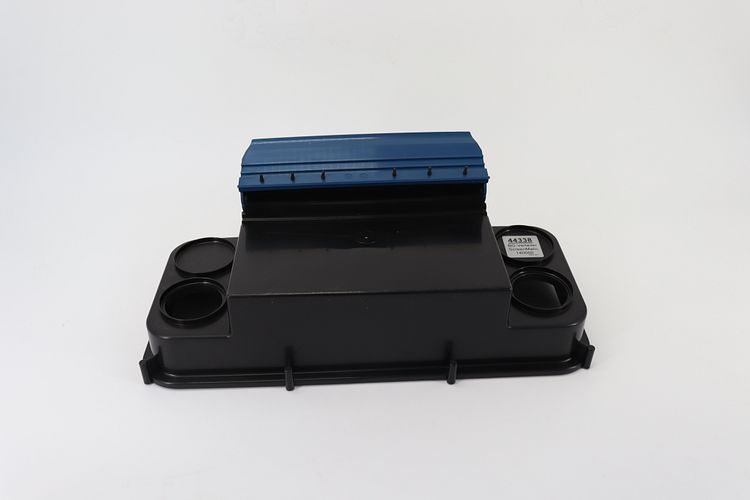 Oase BG Verteiler für Biotec 140000 (44338)