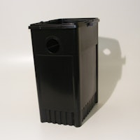 Oase BG Behälter für FiltoMatic 12000 (12401)
