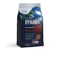 Vorschaubild Oase Dynamix Sticks Colour verschiedene Größen
