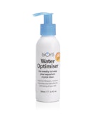 biOrb Wasseroptimierer biOrb WasseroptimiererZubehörbild
