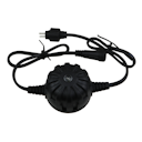 Vorschaubild Pontec Ersatzsensor PondoStar LED Set 6 (43781)