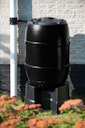 Vorschaubild Ubbink Unterstand für Regenwassertank - H31,5