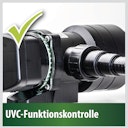 Vorschaubild UVC-Teichklärer 110W (F4110X-00)