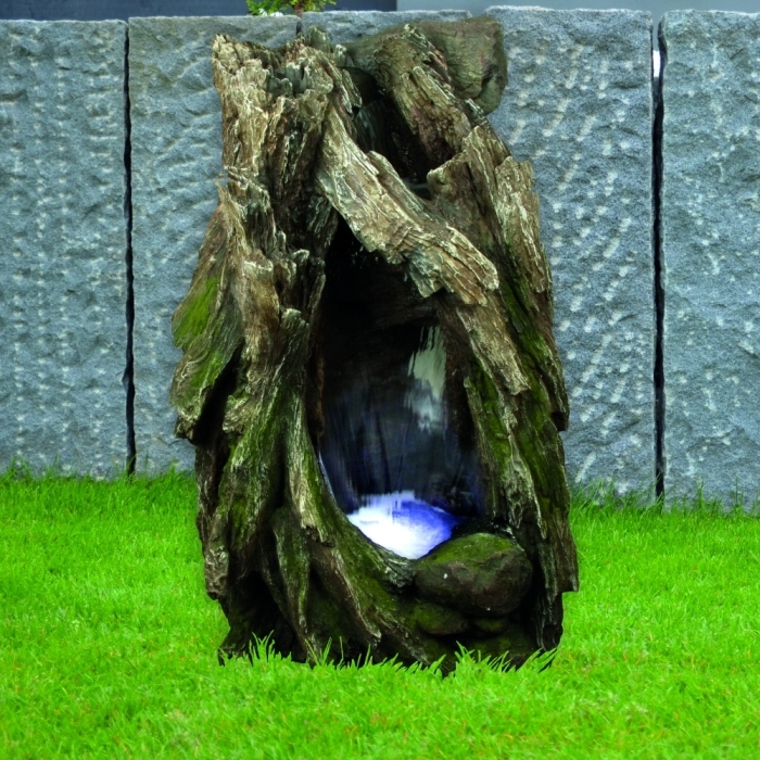 Gardenforma Wasserspiel Arun