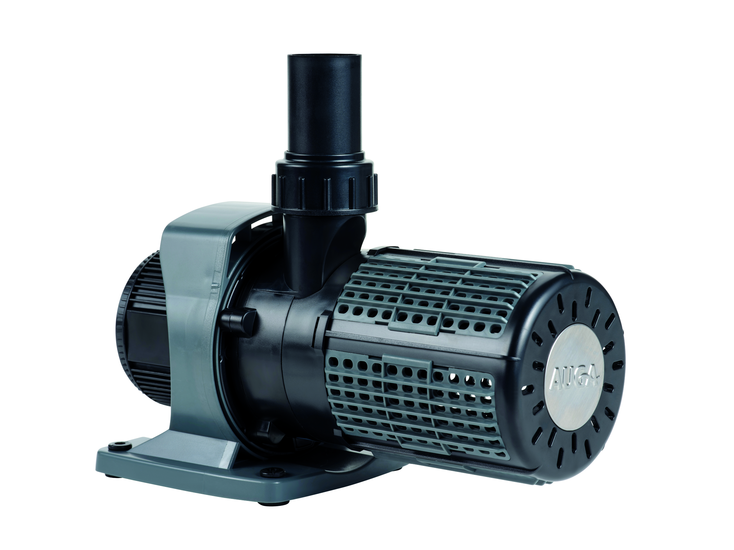 AUGA AquaFlow E-15000