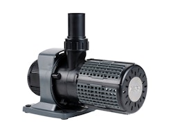 AUGA AquaFlow E-20000