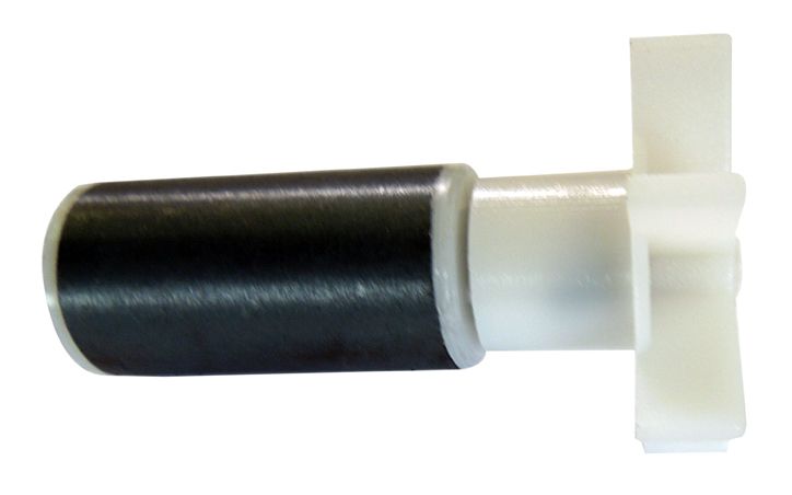 Heissner Flügelrad für HSP2500 (ZP25S-00)