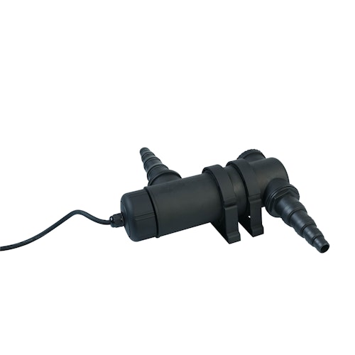 Ubbink AlgClear 7000 UVC Teichklärer