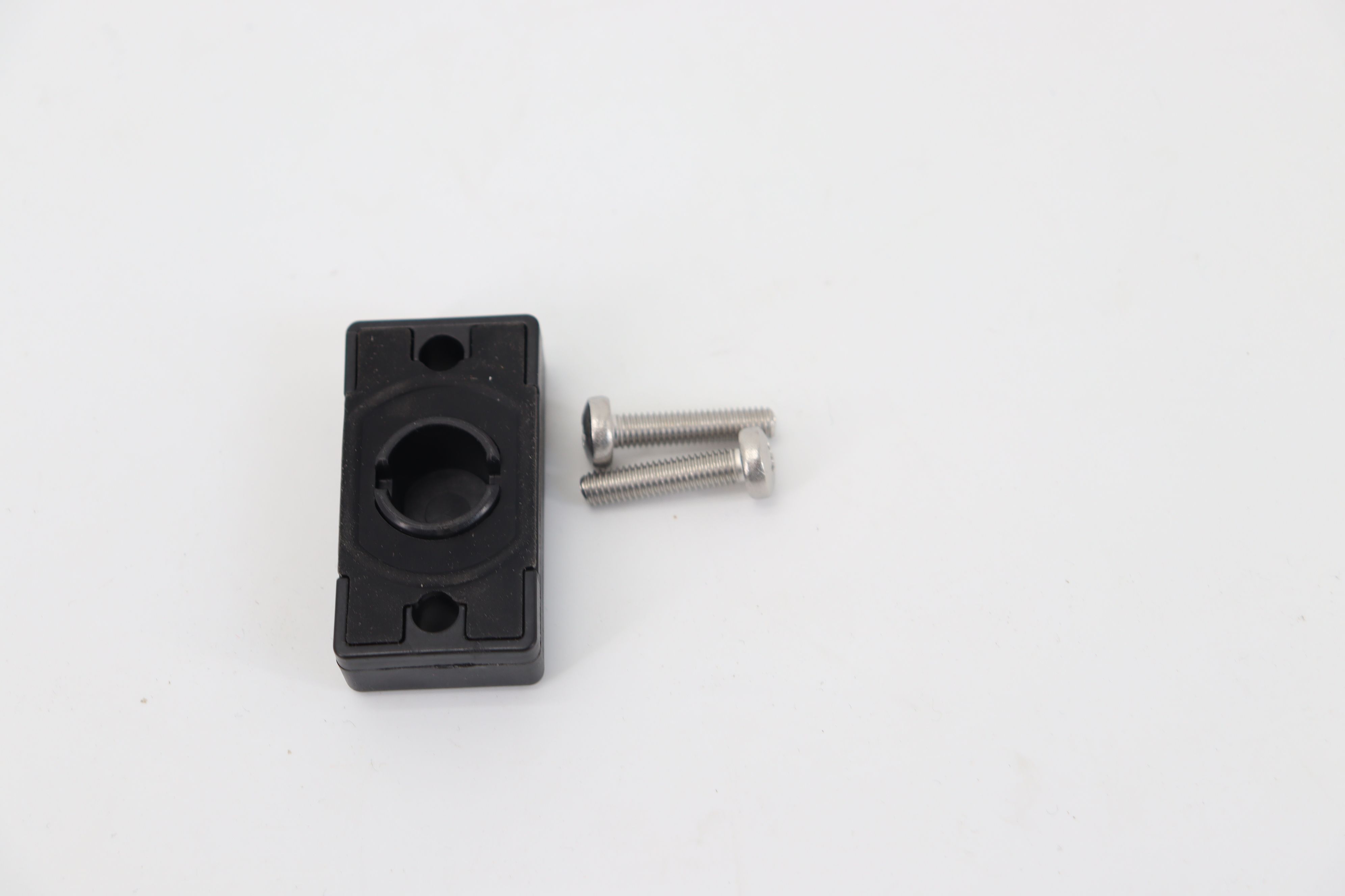Oase Ersatz Set BG Blindkappe (43867)